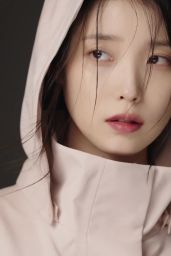 IU - Blackyak Korea 2023