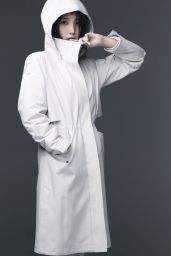 IU - Blackyak Korea 2023