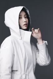 IU - Blackyak Korea 2023