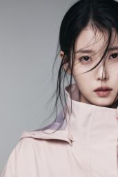 IU - Blackyak Korea 2023