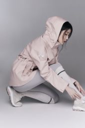 IU - Blackyak Korea 2023