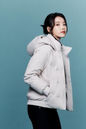 IU - Blackyak Korea 2023