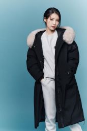 IU - Blackyak Korea 2023