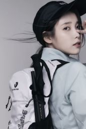 IU - Blackyak Korea 2023