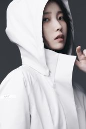 IU - Blackyak Korea 2023