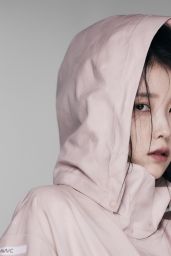 IU - Blackyak Korea 2023