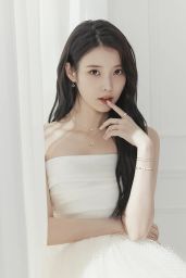 IU - J.ESTINA Korea 2023
