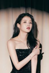 IU - J.ESTINA Korea 2023