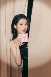 IU - J.ESTINA Korea 2023