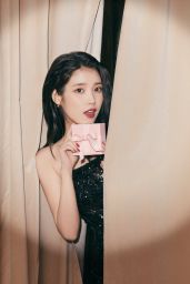 IU - J.ESTINA Korea 2023