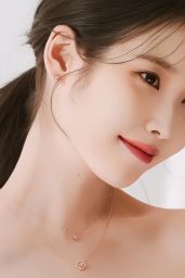 IU - J.ESTINA Korea 2023