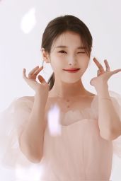 IU - J.ESTINA Korea 2023