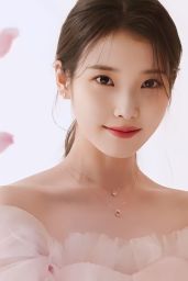 IU - J.ESTINA Korea 2023