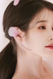 IU - J.ESTINA Korea 2023