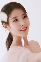 IU - J.ESTINA Korea 2023