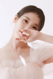 IU - J.ESTINA Korea 2023