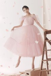 IU - J.ESTINA Korea 2023