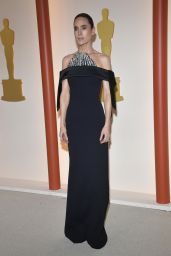 Jennifer Connelly – Oscars 2023 Red Carpet