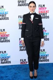 Jenny Slate – 2023 Film Independent Spirit Awards