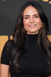 Jordana Brewster – Love Rocks NYC 2023 Benefit Concert