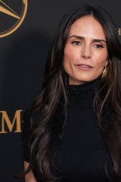 Jordana Brewster – Love Rocks NYC 2023 Benefit Concert