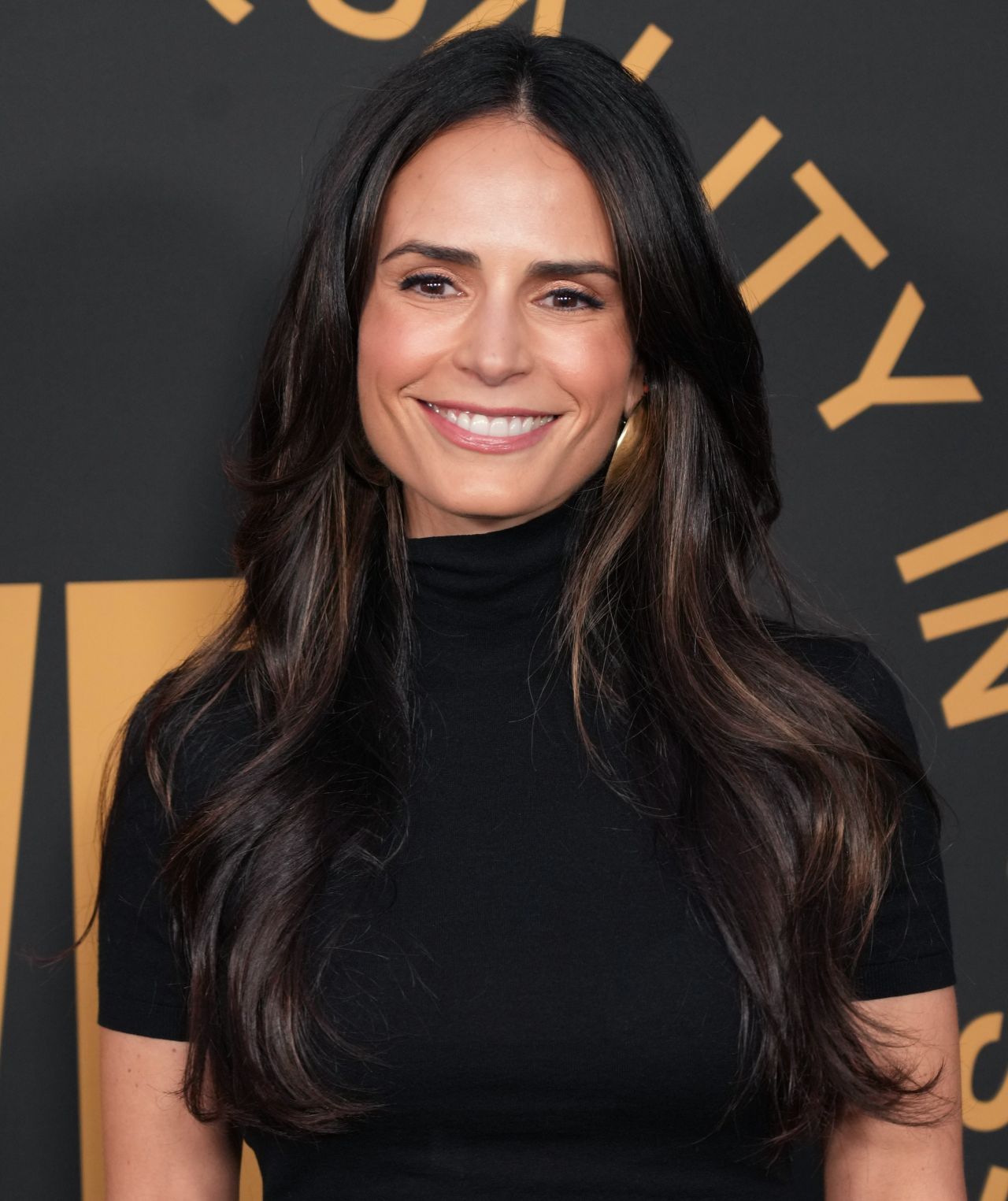 Jordana Brewster - Women In Film Oscar Party In LA 03/10/2023 • CelebMafia