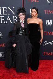 Kat Graham - 2023 TIME Women of the Year Gala in Los Angeles 03/08/2023