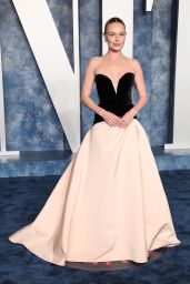 Kate Bosworth – 2023 Vanity Fair Oscar Party in Beverly Hills