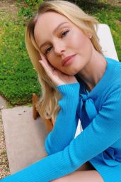 Kate Bosworth Outfit 03/21/2023
