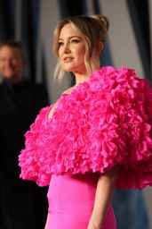 Kate Hudson – 2023 Vanity Fair Oscar Party in Beverly Hills (more photos)