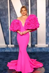 Kate Hudson – Vanity Fair Oscar Party in Beverly Hills 03/12/2023
