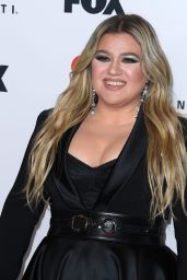 Kelly Clarkson – 2023 iHeartRadio Music Awards