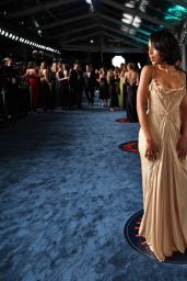Kerry Washington– 2023 Vanity Fair Oscar Party in Beverly Hills