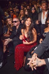 Kim Kardashian Outfit 02/24/2023