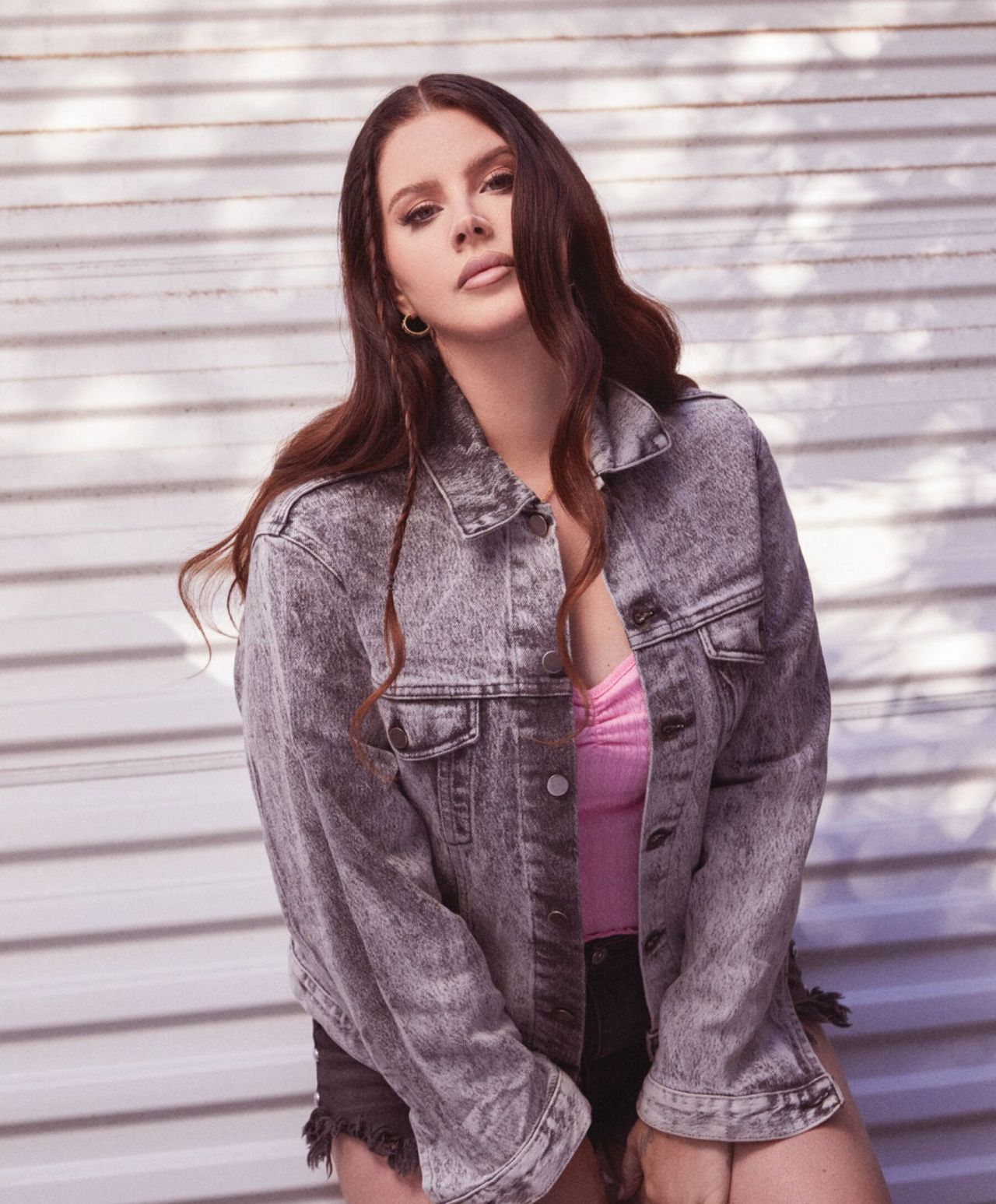 Lana Del Rey Style Clothes Outfits And Fashion CelebMafia
