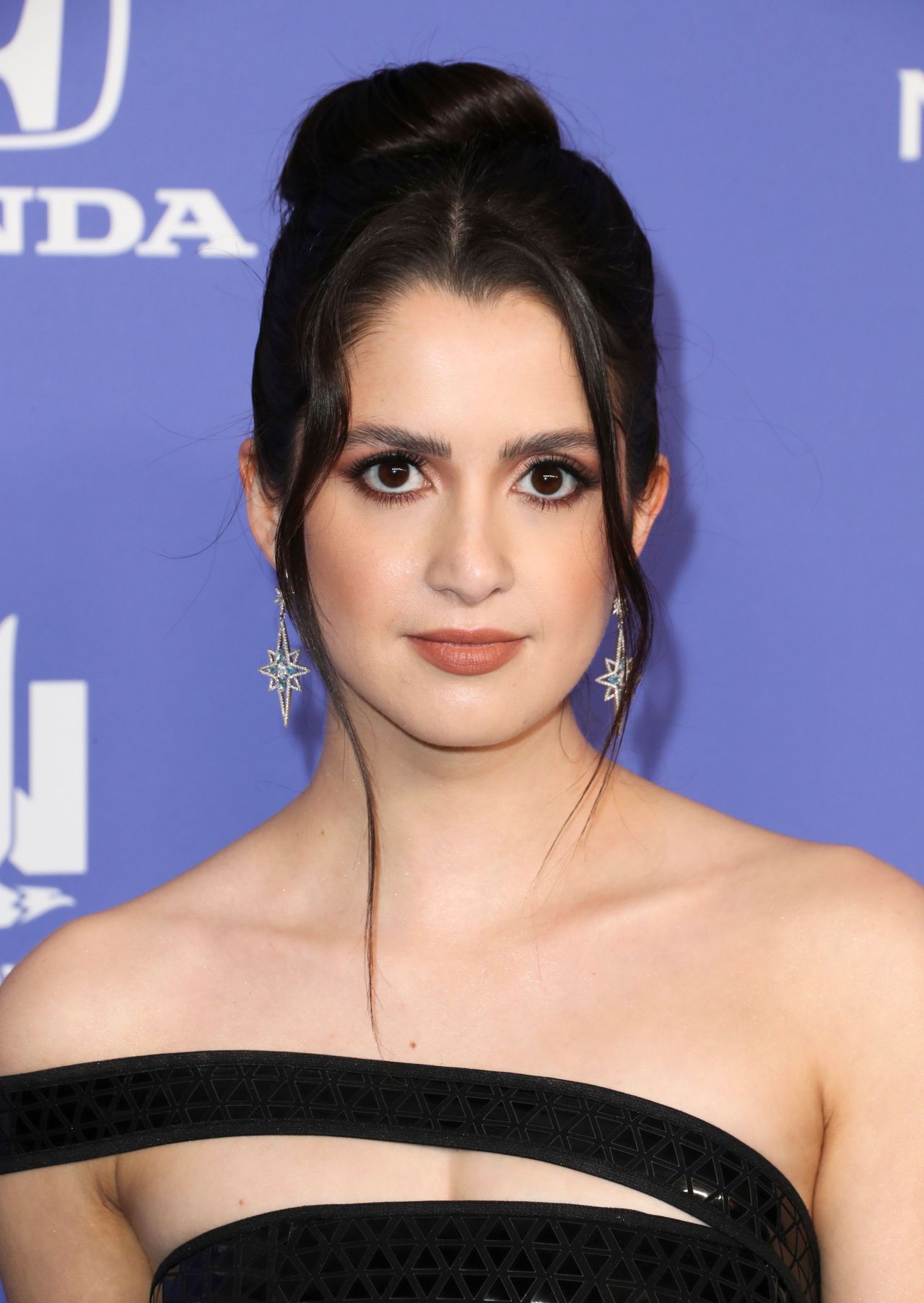 capelli laura marano 2023