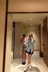 Lauren Orlando 03/21/2023