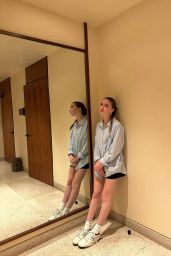 Lauren Orlando 03/21/2023