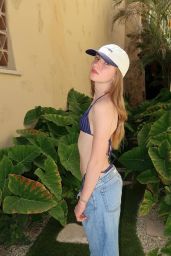 Lauren Orlando 03/21/2023