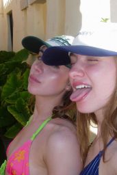 Lauren Orlando 03/21/2023