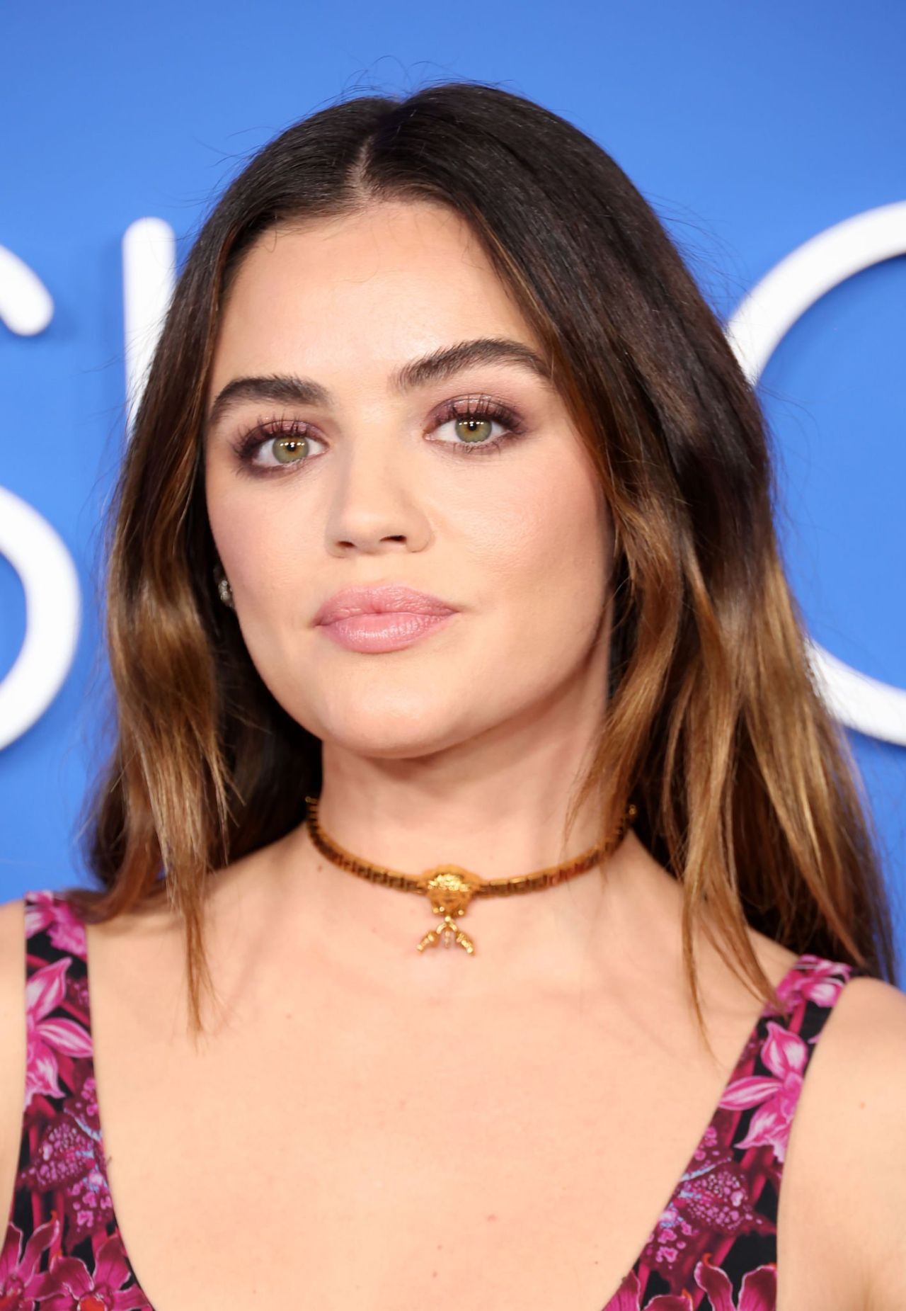 Lucy Hale Los Angeles May 22, 2023 – Star Style