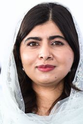 Malala Yousafzai – 2023 Film Independent Spirit Awards
