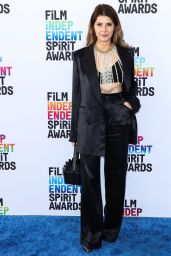 Marisa Tomei – 2023 Film Independent Spirit Awards