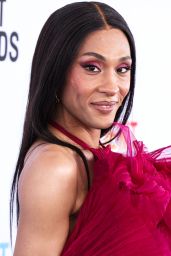 Michaela Jae Rodriguez – 2023 Film Independent Spirit Awards