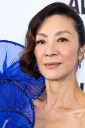 Michelle Yeoh – 2023 Film Independent Spirit Awards