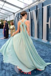 Miranda Kerr – 2023 Vanity Fair Oscar Party in Beverly Hills
