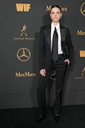 Nicola Peltz - Women In Film Oscar Party in LA 03/10/2023