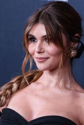Olivia Jade Giannulli – The Women’s Cancer Research Fund’s An Unforgettable Evening Benefit Gala 2023 in Beverly Hills