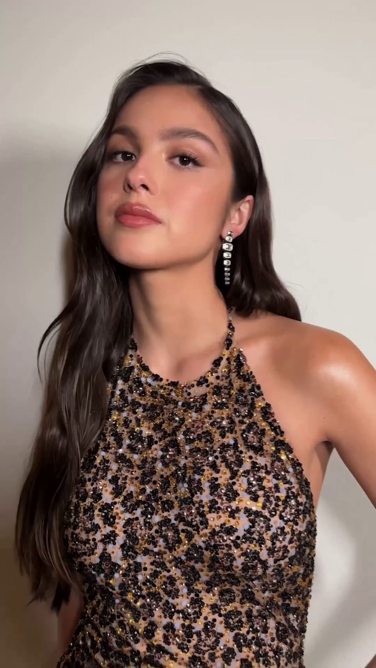 Olivia Rodrigo 03/15/2023 • CelebMafia