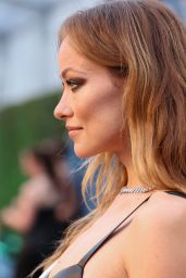 Olivia Wilde – 2023 Vanity Fair Oscar Party in Beverly Hills (more photos)